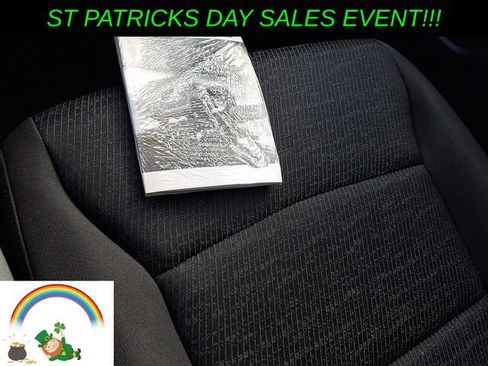 Certified 2023 Ford F150 XLT w/ Equipment Group 302A High image 26