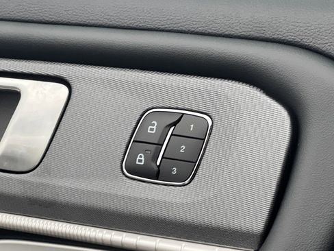 Certified 2025 Ford Explorer ST w/ Sun And Sound Package image 21