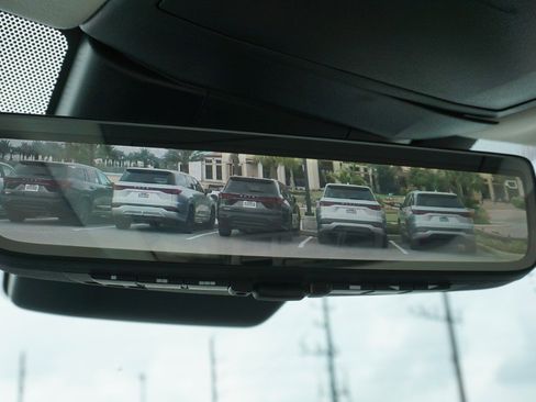 Certified 2023 Lexus RX 350 Premium Plus image 17