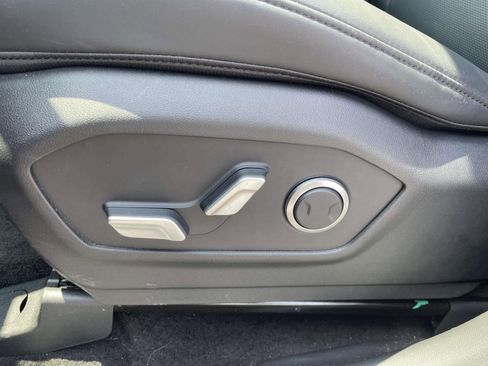 Used 2026 Hyundai Santa Fe SEL FWD image 13