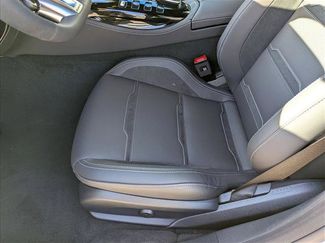 New 2026 Mercedes-Benz AMG GT 43 video 4