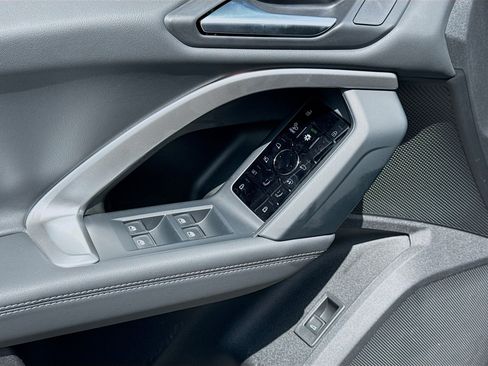 New 2026 Audi Q5 Premium Plus AWD/4WD image 22