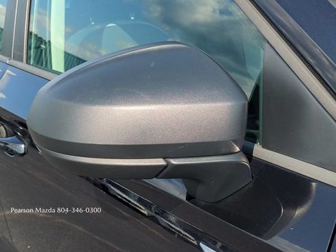 Used 2024 Volkswagen Taos S FWD image 13