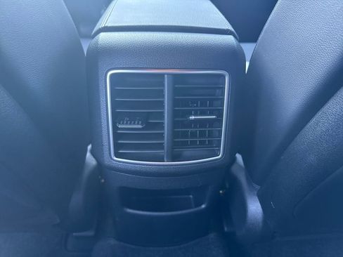 Used 2023 Kia Sportage X-Line image 14