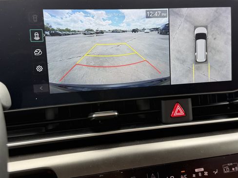 Used 2026 Kia Carnival SX FWD image 28