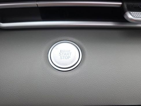 New 2026 Hyundai Elantra SEL Sport Premium FWD image 26