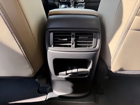 Used 2019 Honda CR-V EX-L image 12
