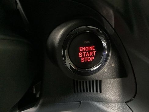 Used 2025 Subaru Forester Premium image 25