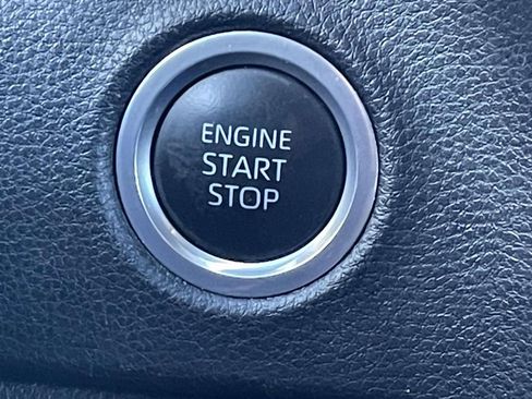 Used 2023 Toyota Tundra SR5 w/ SR5 Premium Package image 35