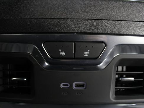 New 2026 GMC Sierra 1500 SLT w/ SLT Premium Plus Package image 21