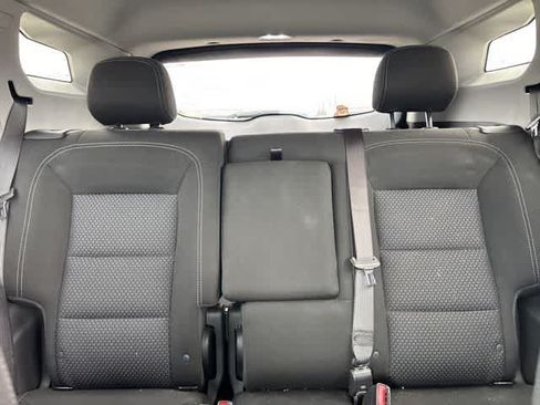 Used 2022 GMC Terrain SLE w/ Driver Convenience Package FWD image 19