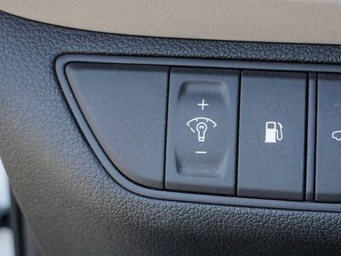 Used 2023 Genesis G70 2.0T w/ Sport Prestige Package image 21