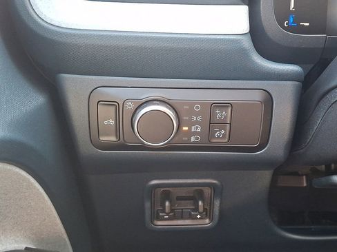 New 2026 Ford Maverick XLT w/ XLT Luxury Package image 15