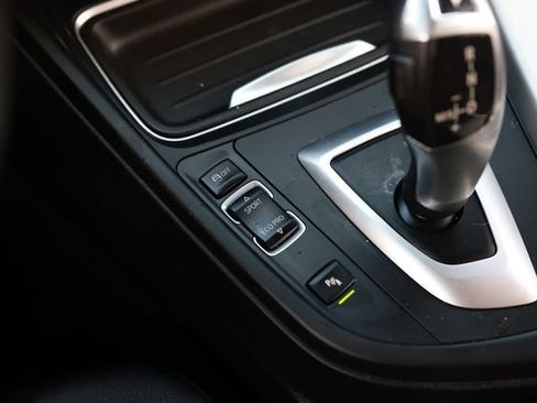 Used 2012 BMW 328i Sedan RWD image 43