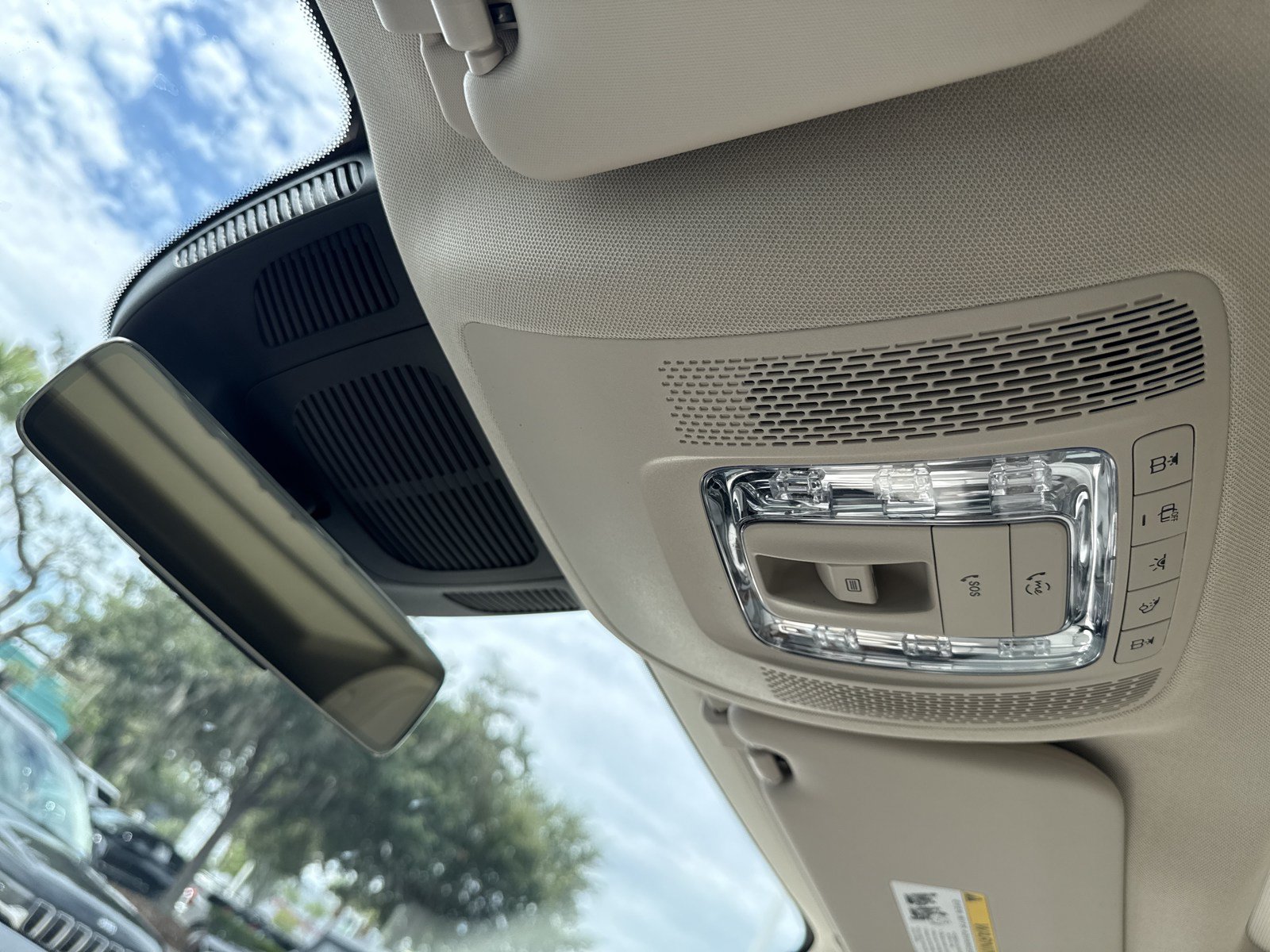 Used 2026 GMC Sierra 1500 SLT AWD/4WD image 30