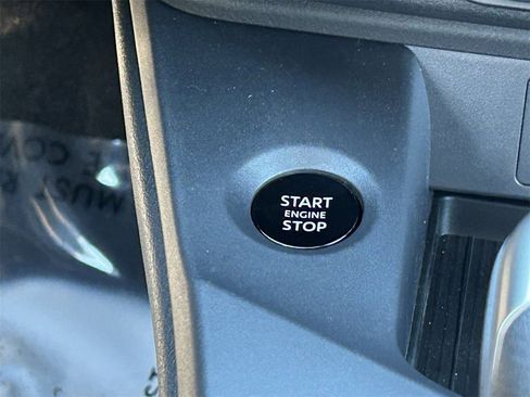 New 2026 Nissan Sentra S w/ S Cold Weather Package image 22