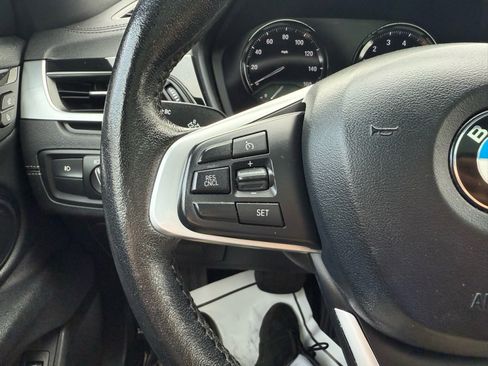Used 2019 BMW X2 xDrive28i w/ Convenience Package image 17