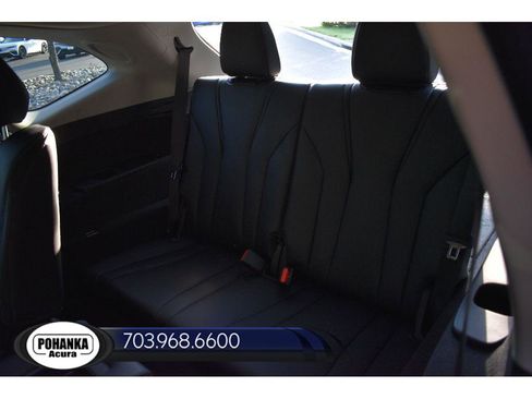 New 2026 Acura MDX w/ Technology Package image 17