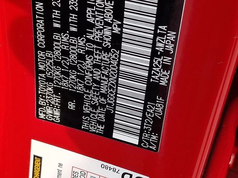 Used 2022 Lexus NX 350 AWD image 28