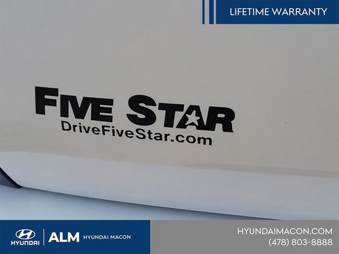 New 2026 Hyundai Ioniq 9 Calligraphy AWD/4WD image 13