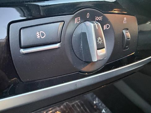 Used 2016 BMW X3 xDrive28i image 24