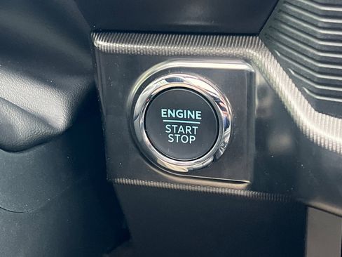 Used 2024 Ford F150 Raptor image 22