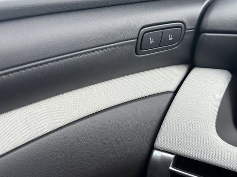 New 2026 Hyundai Santa Cruz Limited image 18