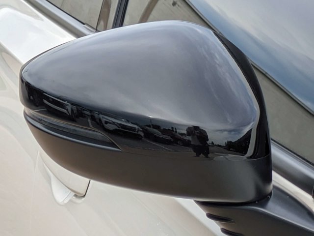 Used 2023 Honda Civic Type R image 12