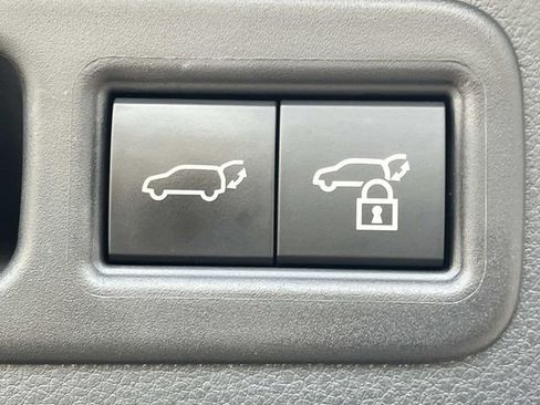 Certified 2024 Lexus RX 350 FWD w/ Convenience Package image 23