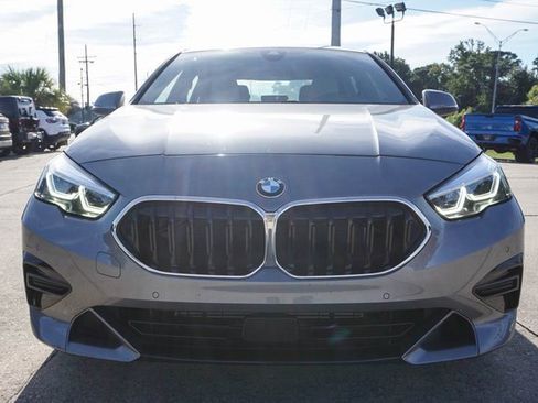 Used 2024 BMW 228i Gran Coupe w/ Premium Package image 6