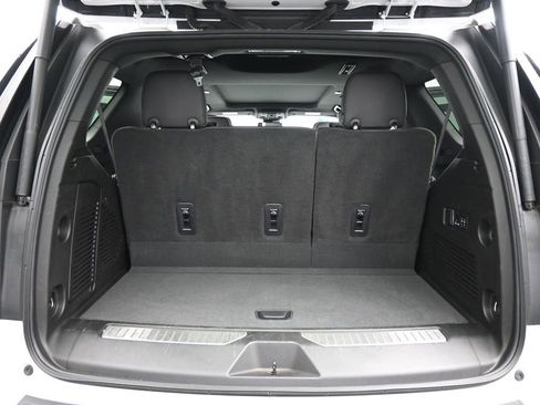 Used 2023 Chevrolet Tahoe Premier image 23