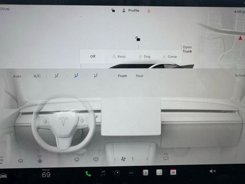 Used 2023 Tesla Model 3 Long Range image 16