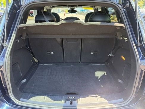 Used 2015 MINI Cooper Countryman S FWD image 10
