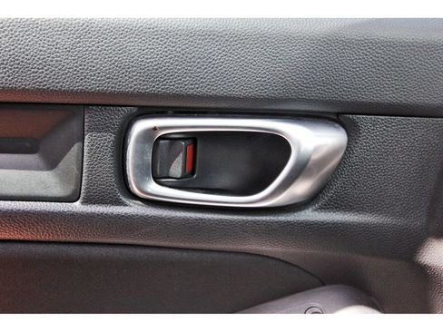 Used 2024 Honda Civic Sport image 23