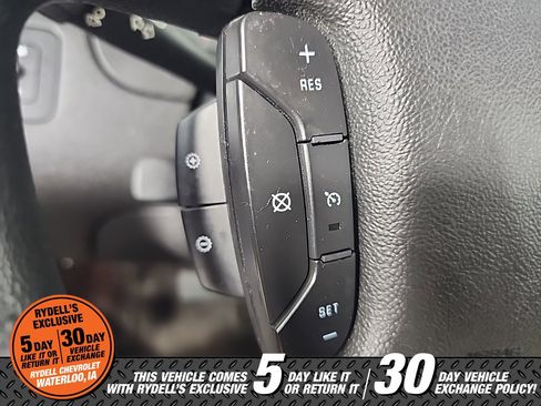 Used 2012 Chevrolet Impala LS image 19