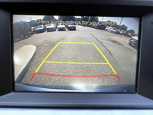 Used 2017 Hyundai Sonata FWD image 22