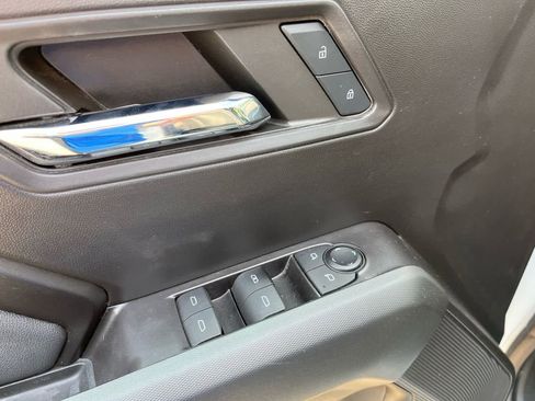 Used 2024 Chevrolet Colorado LT w/ LT Convenience Package III image 20