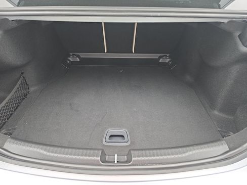 Certified 2022 Mercedes-Benz C 300 4MATIC Sedan image 12