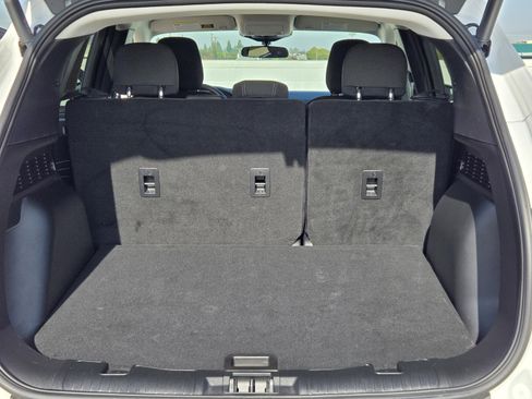 Used 2025 Ford Escape Active image 29