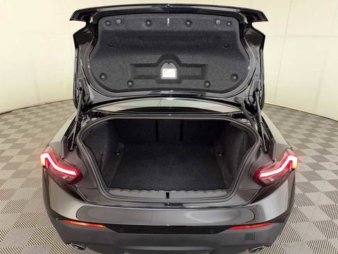 Certified 2023 BMW 230i xDrive 230i xDrive w/ Premium Package image 23