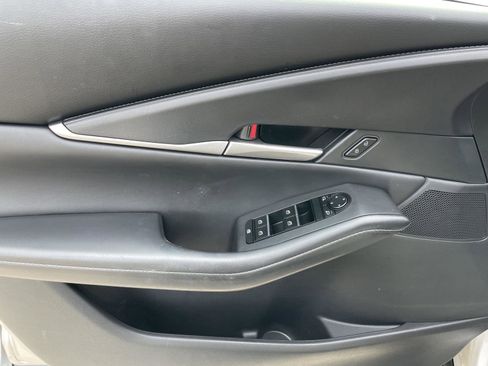 Used 2023 MAZDA CX-30 AWD 2.5 S w/ Select Package image 22