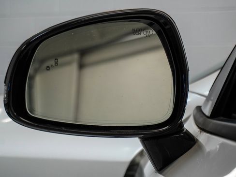 Used 2019 Kia Stinger GT2 image 50