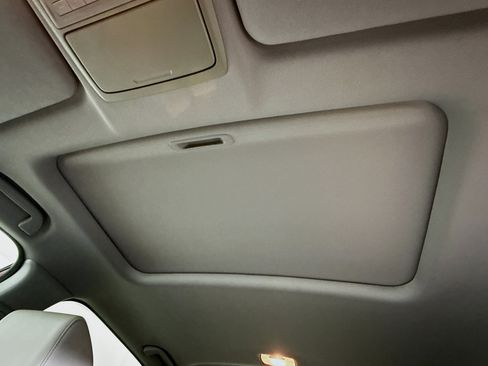 Used 2020 Honda CR-V EX-L image 26
