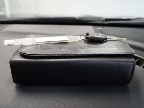 Used 2019 Subaru Impreza 2.0i image 35