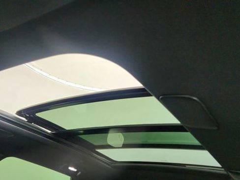 Used 2024 Acura ZDX A-Spec image 56