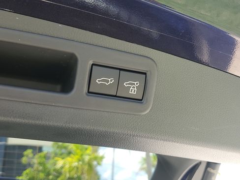 Used 2024 Lexus RX 350 Premium Plus w/ Convenience Package FWD image 10