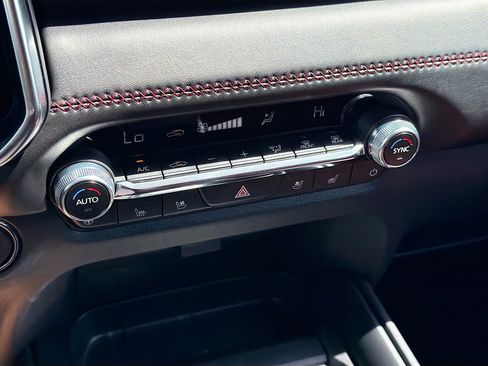 New 2026 MAZDA CX-50 2.5 Hybrid w/ Weather Package image 33