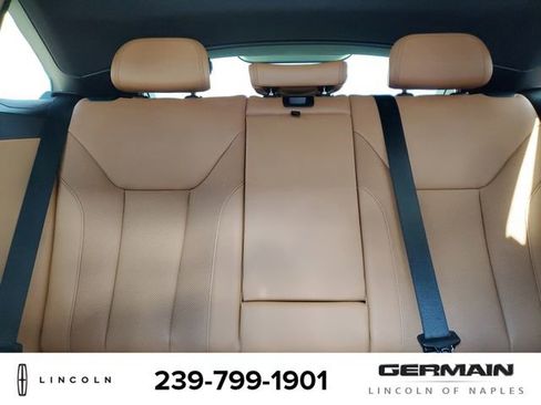 Used 2024 BMW M440i xDrive Gran Coupe image 31