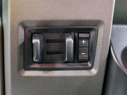 Used 2022 Ford F250 XL w/ STX Appearance Package AWD/4WD image 26