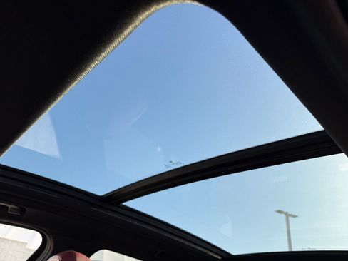 Certified 2022 BMW X3 sDrive30i w/ M Sport Package 2 image 23